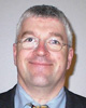 Karl-Heinz Menges, Regierungspräsidium Darmstadt